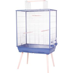 104153ble-cage-a-oiseaux-zolux-neolife-blue-80x152-cm