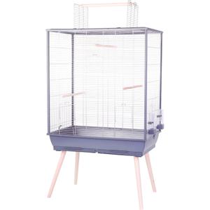 104153gri-cage-a-oiseaux-zolux-neolife-grey-80x152-cm