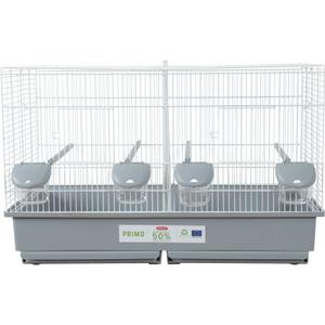 104234-cage-pour-oiseaux-zolux-primo-cati-blanc-grey-67-cm