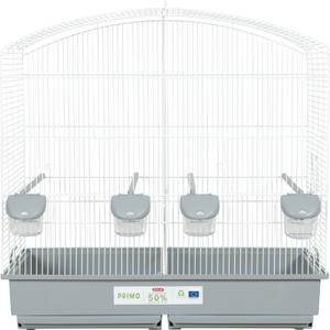 104235-cage-pour-oiseaux-zolux-primo-cati-blanc-gris-gris-tu
