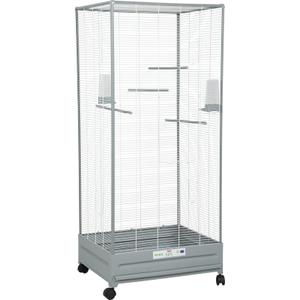 104237-cage-pour-oiseaux-zolux-primo-camelia-blanc-gris-tu
