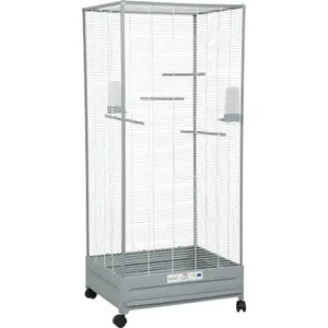 104237-cage-pour-oiseaux-zolux-primo-camelia-blanc-gris-tu