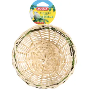 126500-korgbo-appelturtelle-beige-tu