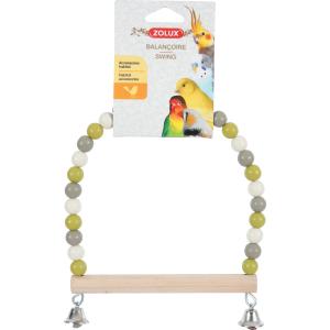 134010-balancoire-a-perles-et-avec-perchoir-en-bois-zolux-taupe-tu