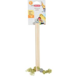 product/z/o/zolux_134057.jpg