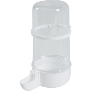 134072-poidlo-dla-ptakow-z-haczykowatymi-dziobami-zolux-bialy-bialy-350-ml