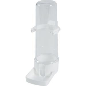 134075-universal-bird-feeder-zolux-white-100-ml
