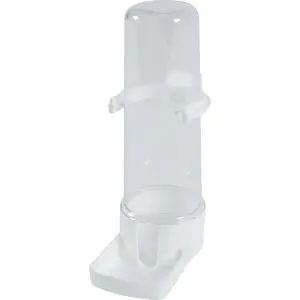 134075-universal-fagelmatare-zolux-vit-100-ml