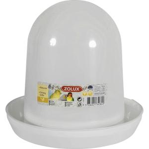134080-bird-drinking-bowl-zolux-white-1-l