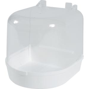134220-outdoor-bird-bath-zolux-white-one-size