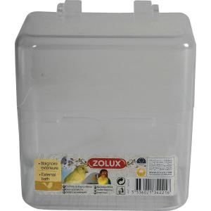 134221-outdoor-bird-bath-zolux-white-one-size