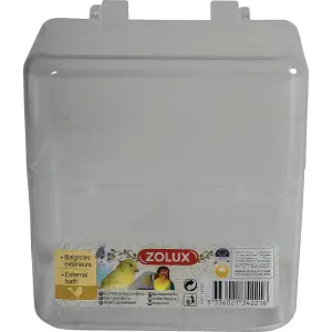 134221-fagelbad-utomhus-zolux-vit-tu