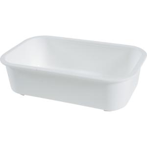134222-indoor-bird-bath-zolux-white-one-size
