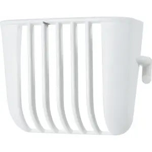 134230-salladsstall-for-faglar-zolux-vit-tu