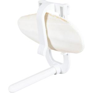 134232-cuttlefish-bone-holder-for-birds-zolux-white-one-size