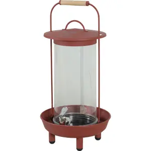 175590ter-metal-fagelbad-zolux-rod-transparent-24x50-cm