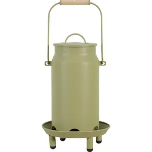 Fågelmatare brock Zolux image-0