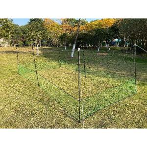 175700-chicken-fence-netting-zolux-grey-12-m