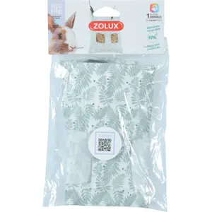 Hay bag for rabbits Zolux Neolife image-1