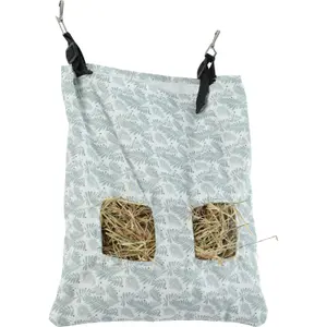 Hay bag for rabbits Zolux Neolife image-0