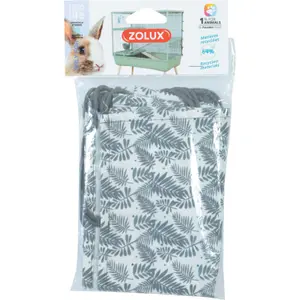 Protective mat for rabbit cage Zolux Neolife