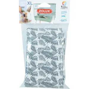 Skyddsmatta för kaninbur Zolux NEOLIFE image-1