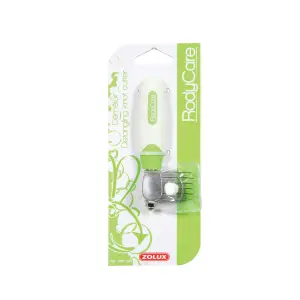 203018-rengoringsmedel-for-gnagare-zolux-rodycare-gra-tu