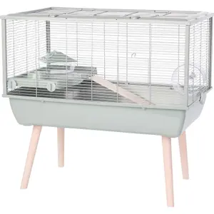 Cage pour hamsters Zolux Neolife image-0