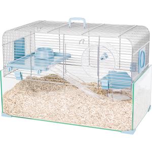 205690ble-cage-pour-rongeurs-zolux-panas-bleu-50-cm