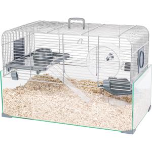 205690gri-cage-pour-rongeurs-zolux-panas-gris-50-cm