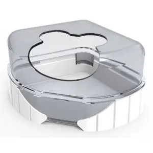 Toilethus Zolux Rody3 image-0