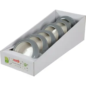 Ecuelle céramique pour rongeur Zolux image-2