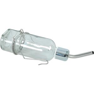 206309-szklana-butelka-do-karmienia-gryzoni-zolux-neolife-bialy-180-ml