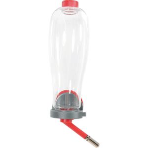 206377-biberon-pour-rongeurs-avec-remplissage-par-le-haut-zolux-rouge-500-ml