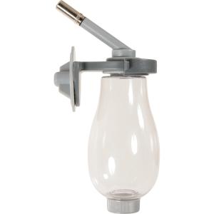 Biberon pour rongeurs avec remplissage par le haut Zolux image-0