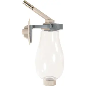 neo bebedouro para roedores Zolux image-0