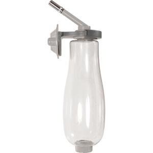 206392-biberon-pour-rongeurs-avec-remplissage-par-le-haut-zolux-grey-500-ml