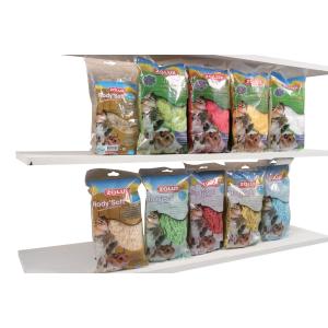 Wooden bedding Zolux Rody'Soft image-3