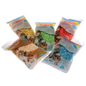 Paper for rodents Zolux Rody Soft image-1