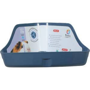 product/z/o/zolux_206557_1.jpg