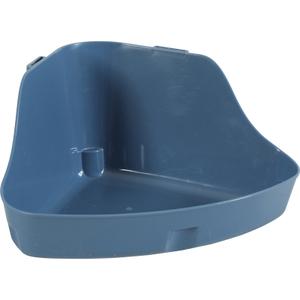 206557-indezolux-corner-pig-toilet-neolife-blue-one-size