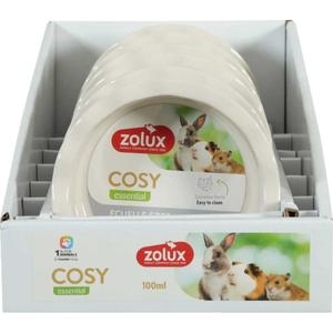 Futternapf für Nagetiere Zolux Cosy image-5