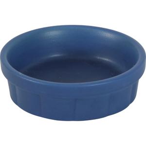 206619-ceramic-guinea-pig-bowl-zolux-neolife-blue-100-ml