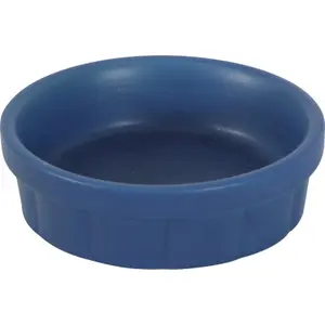 206619-keramisk-marsvinsskal-zolux-neolife-bla-100-ml