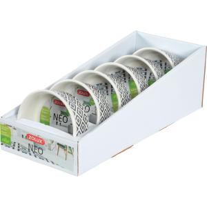 product/z/o/zolux_206680_1.jpg