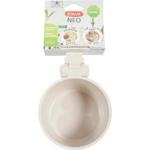 206698-fressnapf-fur-nagetiere-zolux-beige-beige-500-ml