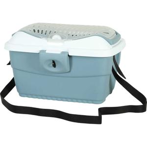 Rodent transport basket Zolux Cosy image-5