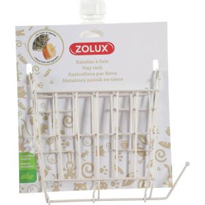 product/z/o/zolux_206870_0.jpg