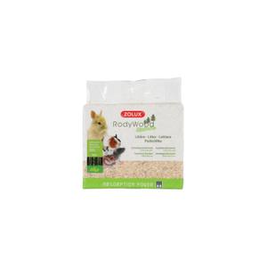 212015-natural-rodywood-litter-for-rodents-zolux-beige-beige-35-l