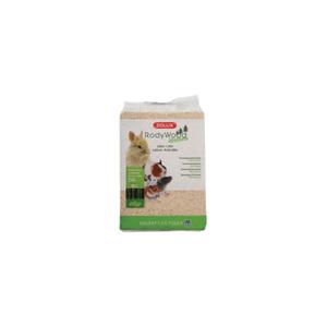 212016-litter-rodywood-nature-zolux-beige-tan-60-l